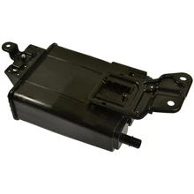 Standard CP3648 Vapor Canister