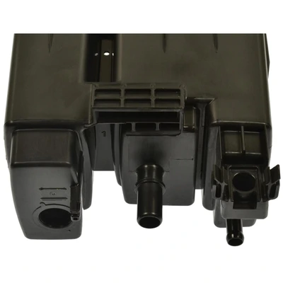 Standard CP3640 Vapor Canister