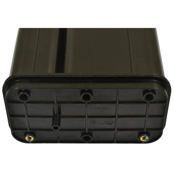 Standard CP3641 Vapor Canister