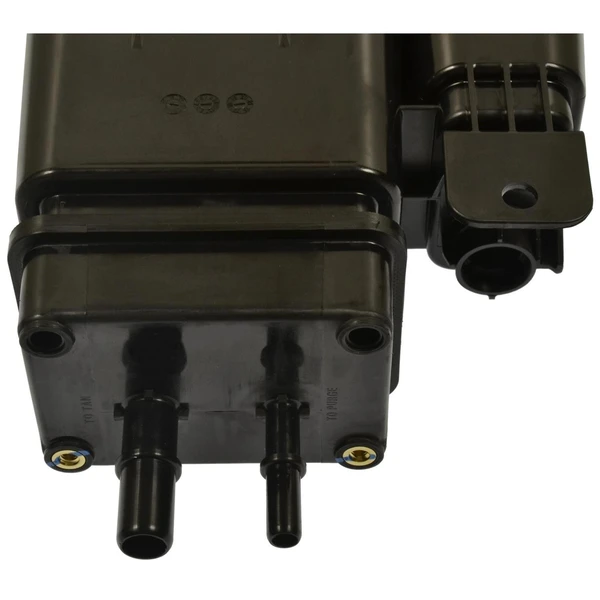 Standard CP3641 Vapor Canister