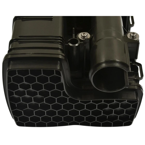 Standard CP3642 Vapor Canister