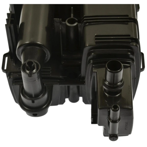 Standard CP3642 Vapor Canister