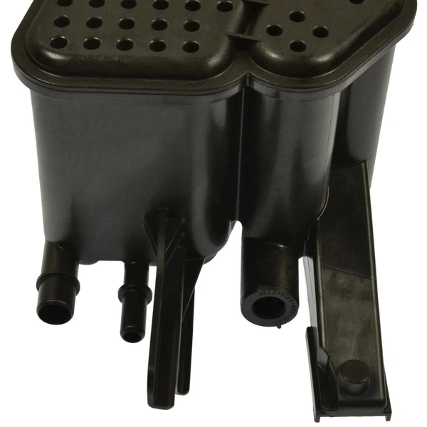 Standard CP3656 Vapor Canister