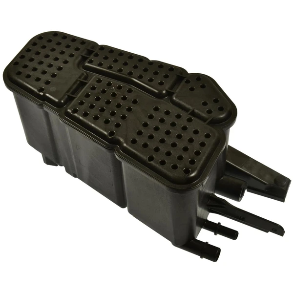 Standard CP3656 Vapor Canister