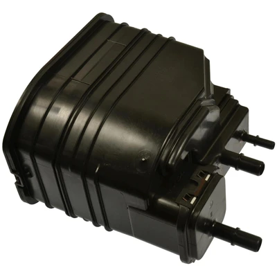 Standard CP3658 Vapor Canister