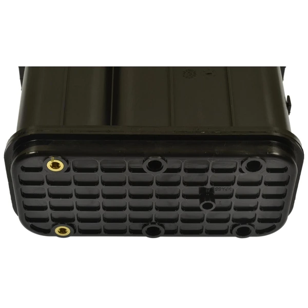 Standard CP3650 Vapor Canister