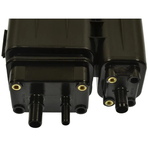 Standard CP3650 Vapor Canister