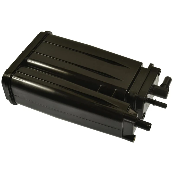 Standard CP3651 Vapor Canister