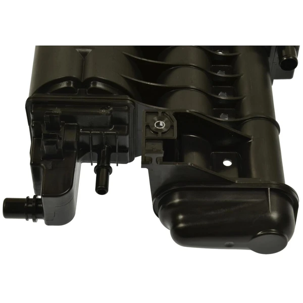 Standard CP3653 Vapor Canister