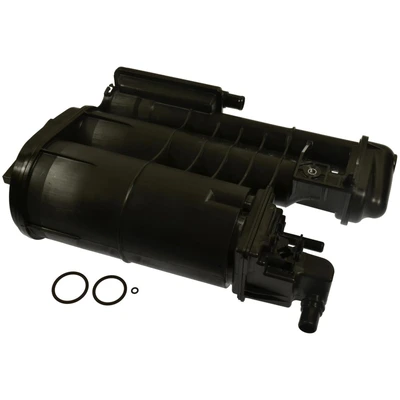 Standard CP3653 Vapor Canister