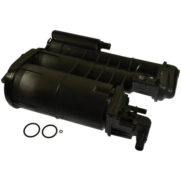 Standard CP3653 Vapor Canister