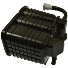 Standard CP3664 Vapor Canister