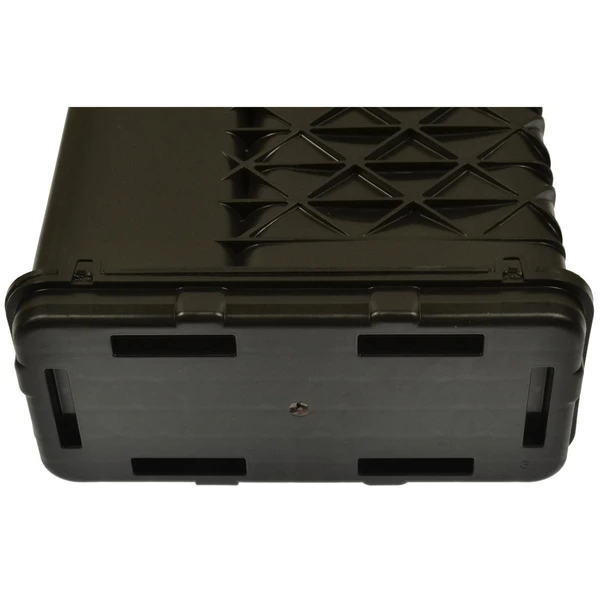 Standard CP3665 Vapor Canister