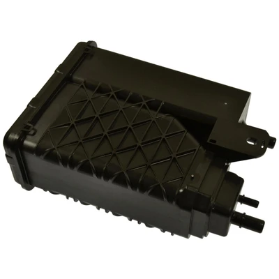 Standard CP3665 Vapor Canister