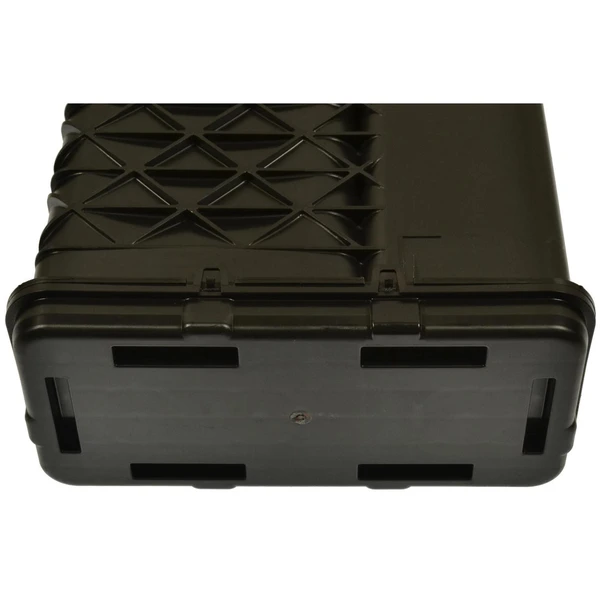 Standard CP3666 Vapor Canister