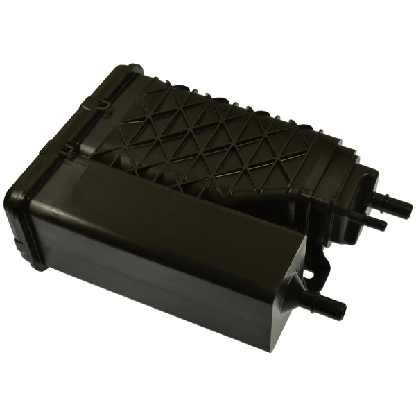 Standard CP3666 Vapor Canister