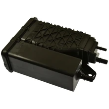 Standard CP3667 Vapor Canister
