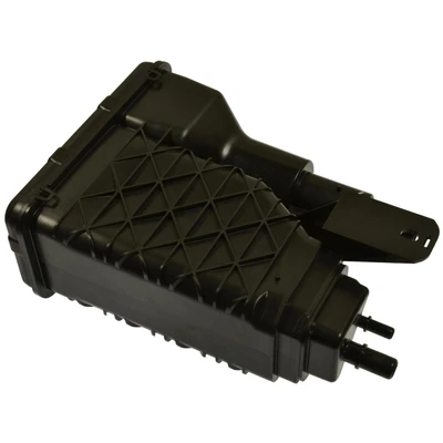 Standard CP3668 Vapor Canister
