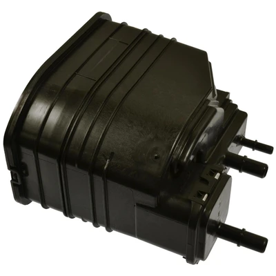 Standard CP3669 Vapor Canister