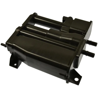 Standard CP3660 Vapor Canister
