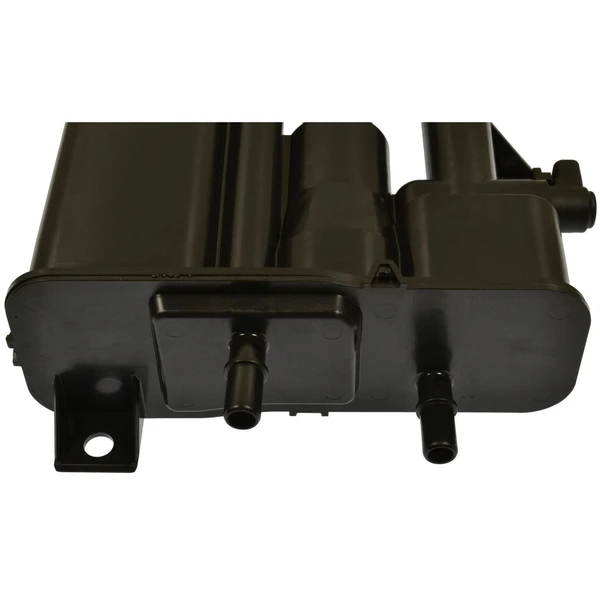 Standard CP3661 Vapor Canister
