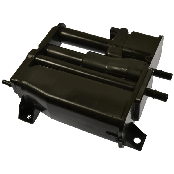 Standard CP3661 Vapor Canister