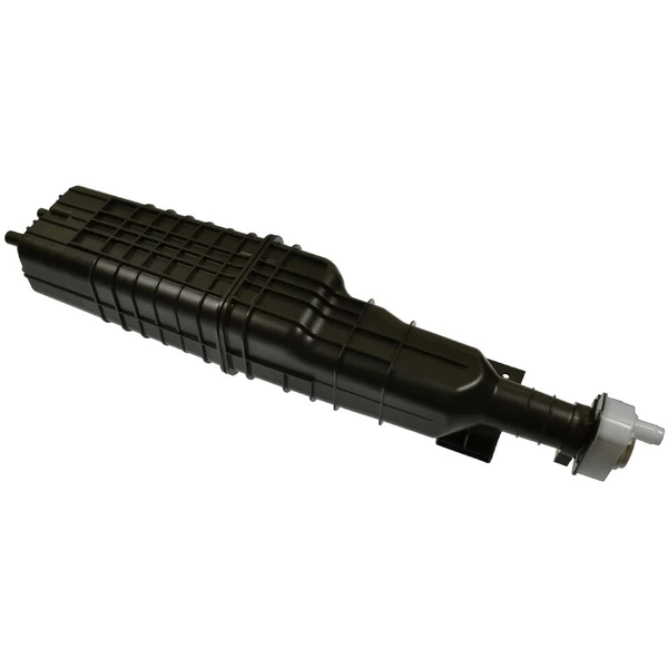 Standard CP3674 Vapor Canister