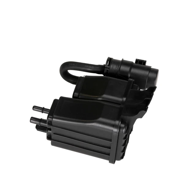 Standard CP3677 Vapor Canister