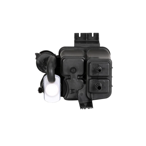 Standard CP3677 Vapor Canister