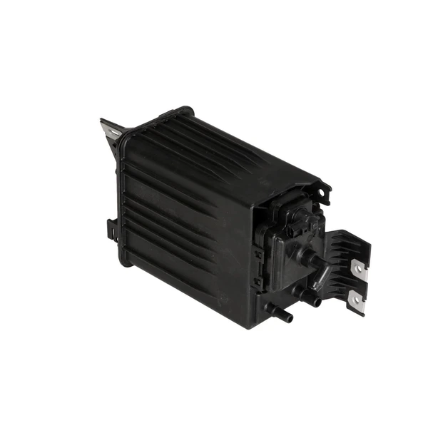 Standard CP3678 Vapor Canister