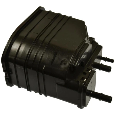 Standard CP3670 Vapor Canister
