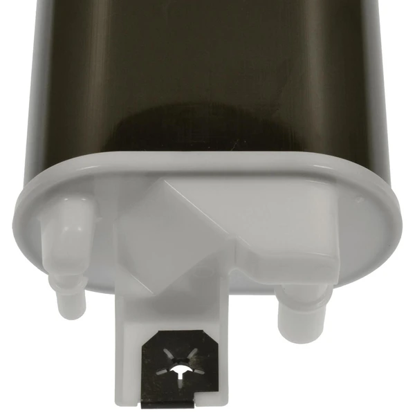 Standard CP3672 Vapor Canister