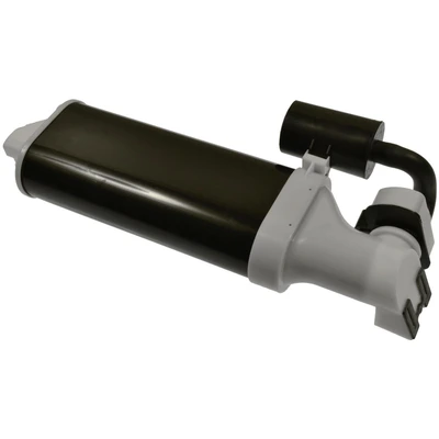 Standard CP3672 Vapor Canister