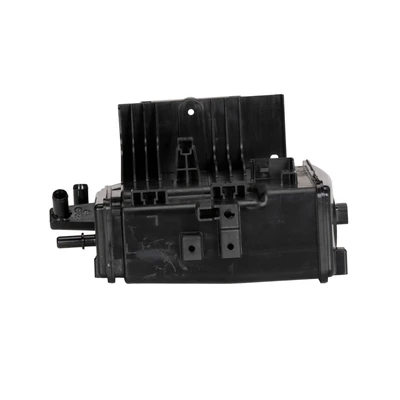 Standard CP3689 Vapor Canister