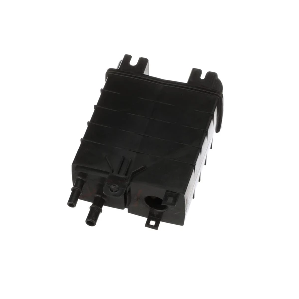 Standard CP3681 Vapor Canister