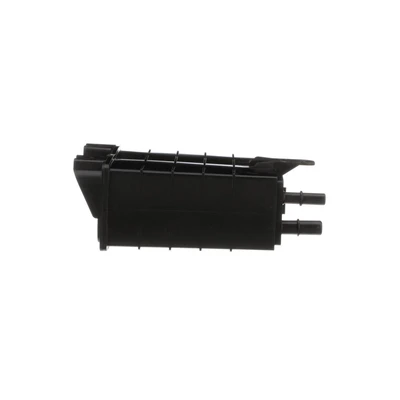 Standard CP3681 Vapor Canister