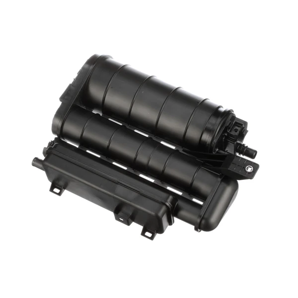 Standard CP3683 Vapor Canister