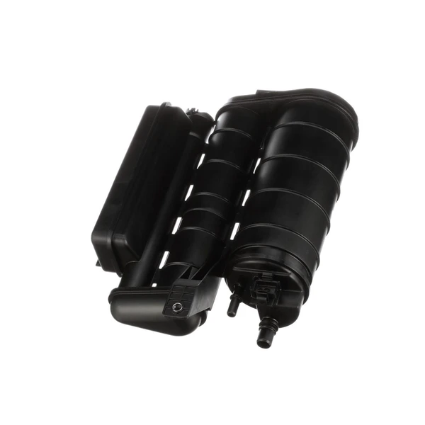 Standard CP3683 Vapor Canister