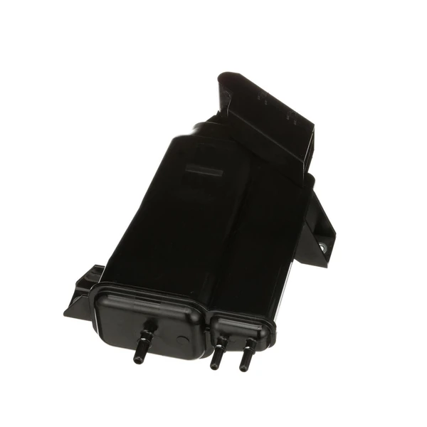 Standard CP3694 Vapor Canister