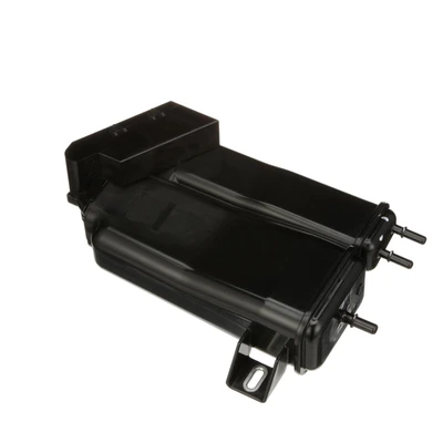 Standard CP3694 Vapor Canister