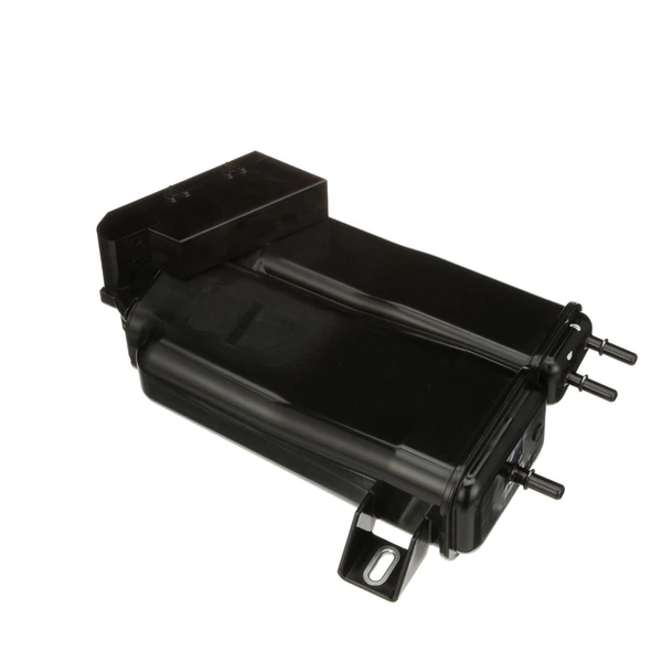 Standard CP3694 Vapor Canister