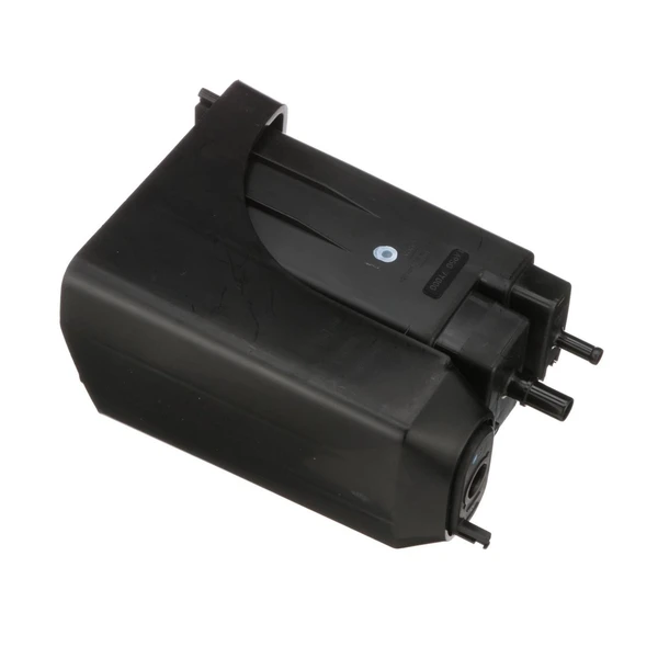 Standard CP3695 Vapor Canister