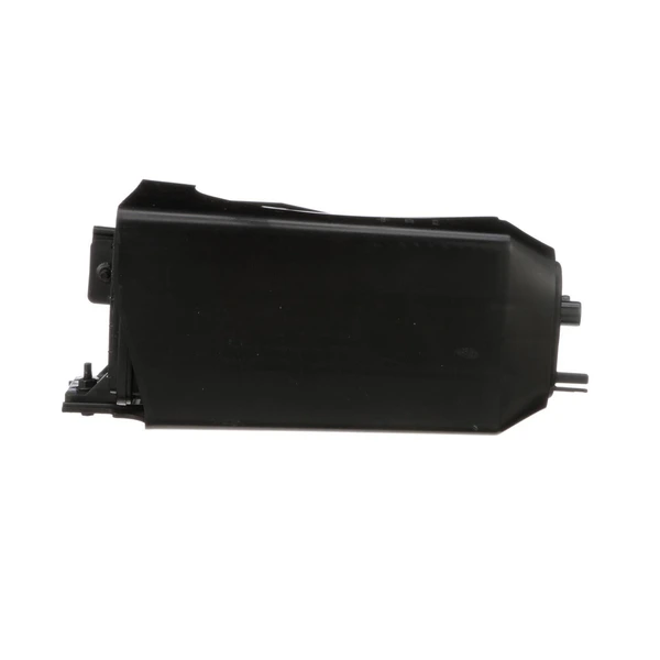 Standard CP3695 Vapor Canister