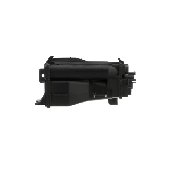 Standard CP3696 Vapor Canister