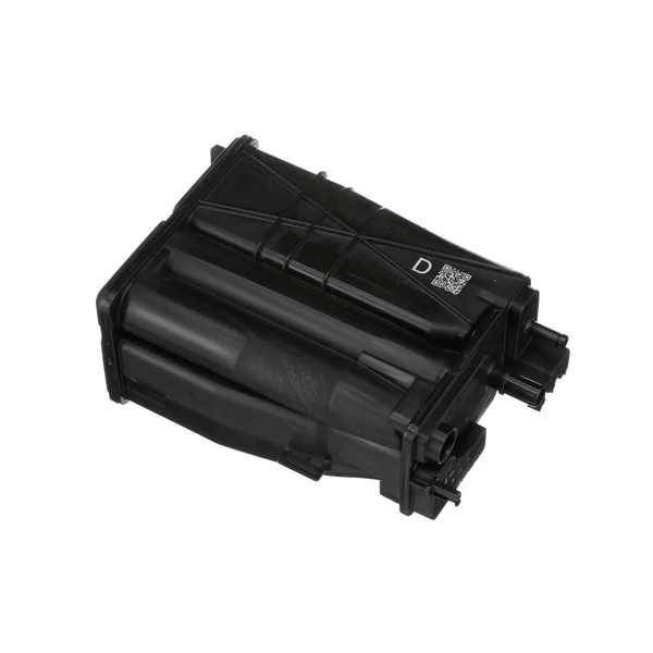 Standard CP3698 Vapor Canister