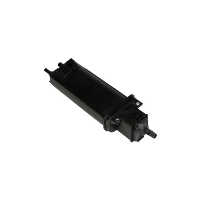 Standard CP3699 Vapor Canister