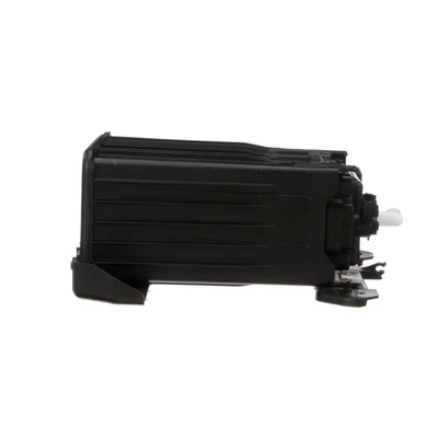 Standard CP3690 Vapor Canister