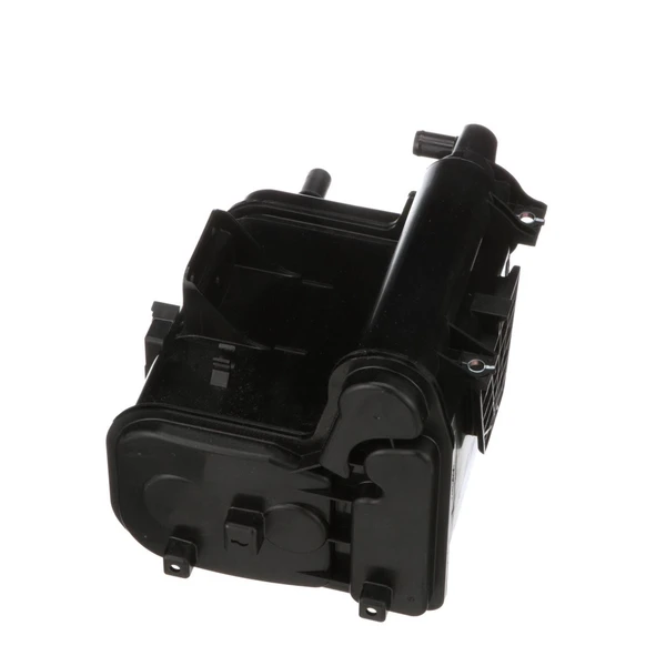 Standard CP3691 Vapor Canister