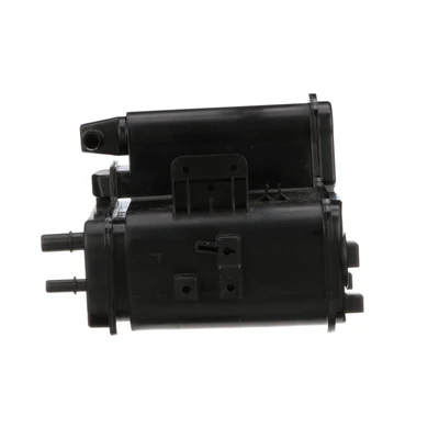Standard CP3691 Vapor Canister