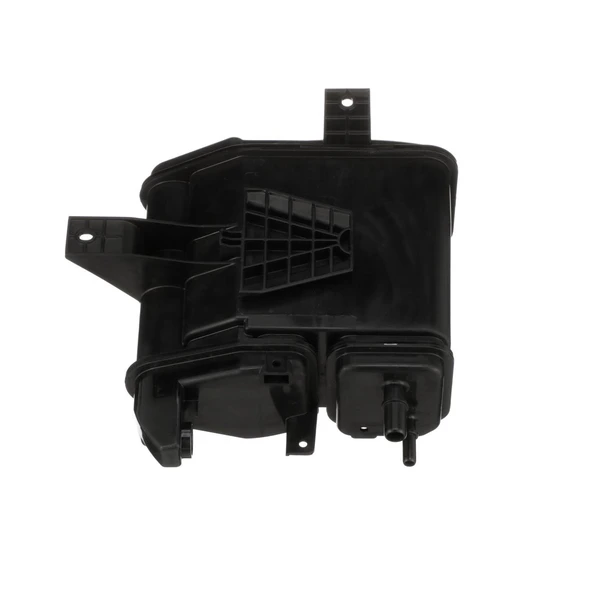 Standard CP3692 Vapor Canister